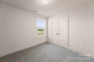 60 Griffin Rd, Pageland, SC 29728 - Photo 17