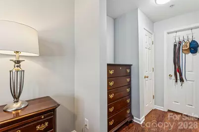 3956 Town Center Road, Harrisburg, NC 28075 - Photo 27