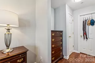 3956 Town Center Rd, Harrisburg, NC 28075 - Photo 27