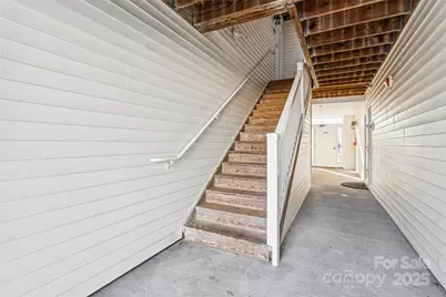 3956 Town Center Road, Harrisburg, NC 28075 - Photo 5