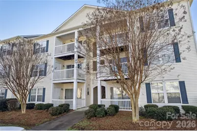 3956 Town Center Road, Harrisburg, NC 28075 - Photo 7