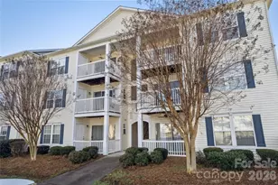 3956 Town Center Rd, Harrisburg, NC 28075 - Photo 7