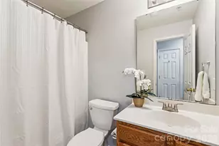 3956 Town Center Rd, Harrisburg, NC 28075 - Photo 27