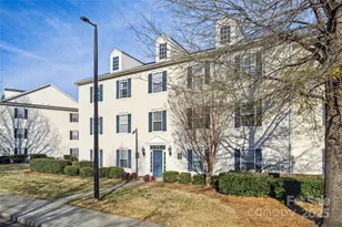 3956 Town Center Rd, Harrisburg, NC 28075 - Photo 41