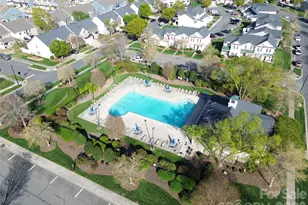 3956 Town Center Rd, Harrisburg, NC 28075 - Photo 43