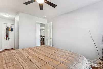 3956 Town Center Road, Harrisburg, NC 28075 - Photo 25