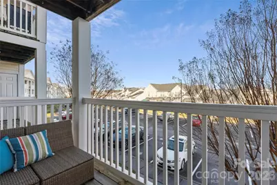 3956 Town Center Road, Harrisburg, NC 28075 - Photo 39