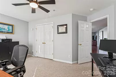 3956 Town Center Road, Harrisburg, NC 28075 - Photo 37