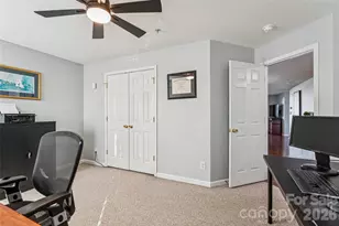 3956 Town Center Rd, Harrisburg, NC 28075 - Photo 37