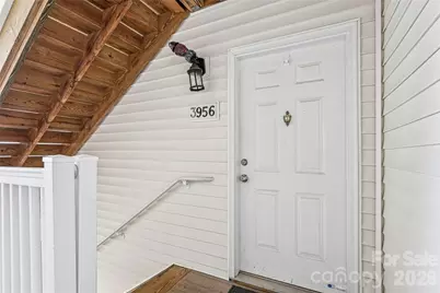 3956 Town Center Road, Harrisburg, NC 28075 - Photo 9