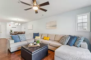 3956 Town Center Rd, Harrisburg, NC 28075 - Photo 15