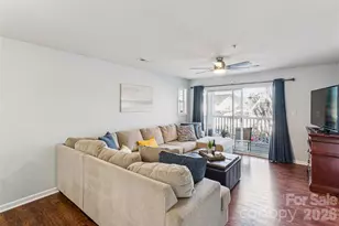 3956 Town Center Rd, Harrisburg, NC 28075 - Photo 13