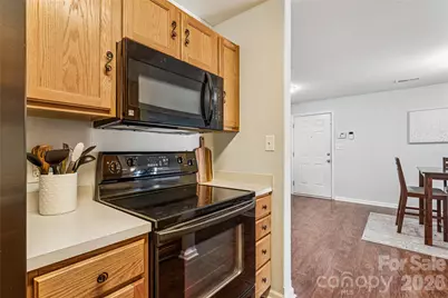 3956 Town Center Road, Harrisburg, NC 28075 - Photo 19