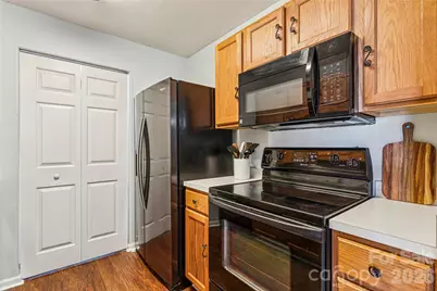 3956 Town Center Road, Harrisburg, NC 28075 - Photo 17