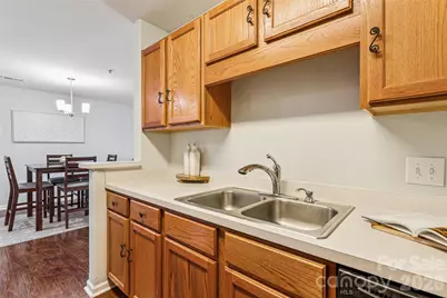 3956 Town Center Road, Harrisburg, NC 28075 - Photo 21