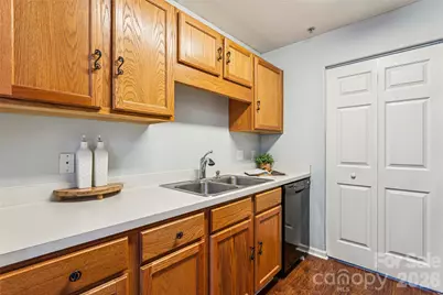3956 Town Center Road, Harrisburg, NC 28075 - Photo 17