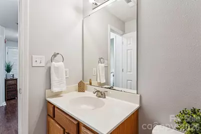 3956 Town Center Road, Harrisburg, NC 28075 - Photo 35