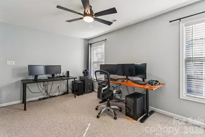 3956 Town Center Road, Harrisburg, NC 28075 - Photo 37