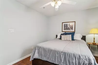 3956 Town Center Road, Harrisburg, NC 28075 - Photo 31