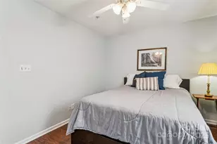 3956 Town Center Rd, Harrisburg, NC 28075 - Photo 31