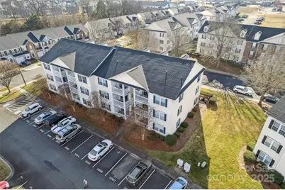 3956 Town Center Road, Harrisburg, NC 28075 - Photo 47