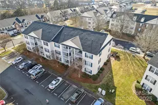 3956 Town Center Rd, Harrisburg, NC 28075 - Photo 47