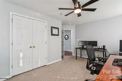 3956 Town Center Road, Harrisburg, NC 28075 - Photo 39