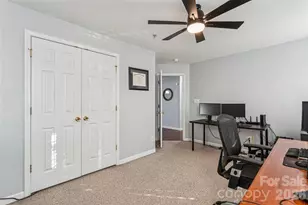 3956 Town Center Rd, Harrisburg, NC 28075 - Photo 39