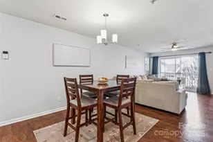 3956 Town Center Rd, Harrisburg, NC 28075 - Photo 9