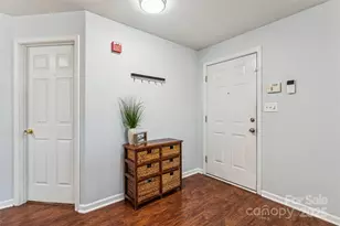 3956 Town Center Rd, Harrisburg, NC 28075 - Photo 7