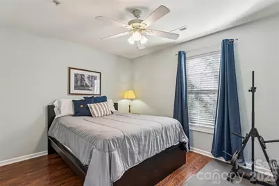 3956 Town Center Road, Harrisburg, NC 28075 - Photo 29