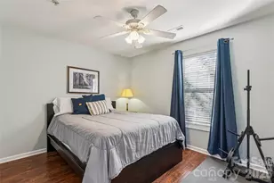 3956 Town Center Rd, Harrisburg, NC 28075 - Photo 29