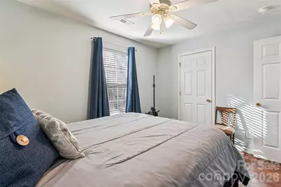 3956 Town Center Road, Harrisburg, NC 28075 - Photo 31