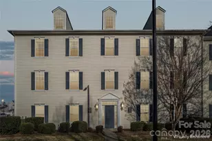 3956 Town Center Rd, Harrisburg, NC 28075 - Photo 43