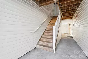 3956 Town Center Rd, Harrisburg, NC 28075 - Photo 9