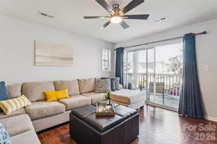 3956 Town Center Rd, Harrisburg, NC 28075 - Photo 13