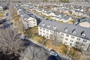 3956 Town Center Rd, Harrisburg, NC 28075 - Photo 45