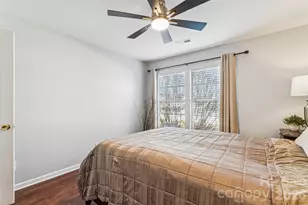 3956 Town Center Rd, Harrisburg, NC 28075 - Photo 23