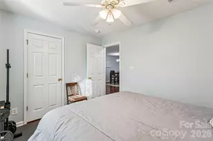 3956 Town Center Rd, Harrisburg, NC 28075 - Photo 33