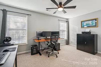 3956 Town Center Road, Harrisburg, NC 28075 - Photo 35