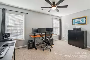 3956 Town Center Rd, Harrisburg, NC 28075 - Photo 35