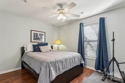 3956 Town Center Road, Harrisburg, NC 28075 - Photo 29