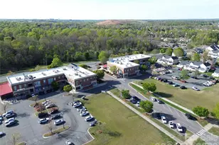 3956 Town Center Rd, Harrisburg, NC 28075 - Photo 47