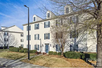 3956 Town Center Road, Harrisburg, NC 28075 - Photo 41