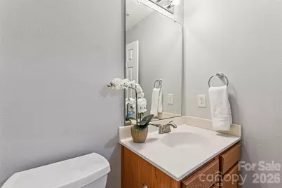 3956 Town Center Road, Harrisburg, NC 28075 - Photo 29