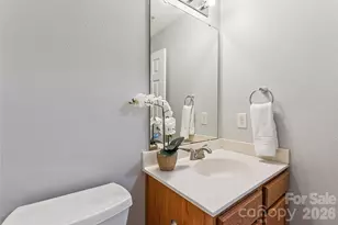 3956 Town Center Rd, Harrisburg, NC 28075 - Photo 29