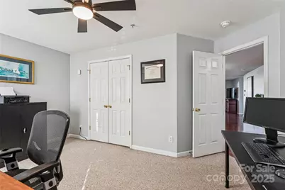 3956 Town Center Road, Harrisburg, NC 28075 - Photo 37