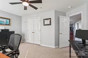 3956 Town Center Rd, Harrisburg, NC 28075 - Photo 37