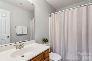 3956 Town Center Rd, Harrisburg, NC 28075 - Photo 33