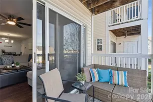 3956 Town Center Rd, Harrisburg, NC 28075 - Photo 41